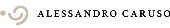 Prof. Alessandro Caruso - Ostetricia e Ginecologia logo